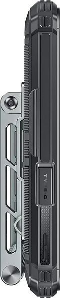 Oukitel RT7 Pro 8\256GB &ndash; Планшет с рекордной батареей 32000 mAh Jui4D-e фото