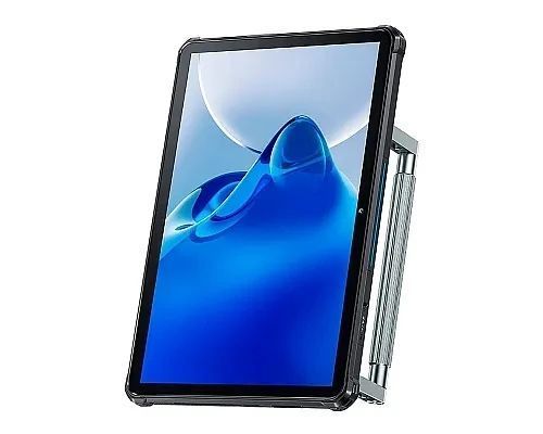 Oukitel RT7 Pro 8\256GB &ndash; Планшет с рекордной батареей 32000 mAh Jui4D-e фото