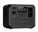 Портативная электростанция BLUETTI AC70 (1000 Вт, 768 Вт*ч) - Надежный источник энергии для дома и путешествий Cv21-l фото 2