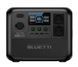 Портативная электростанция BLUETTI AC70 (1000 Вт, 768 Вт*ч) - Надежный источник энергии для дома и путешествий Cv21-l фото 1