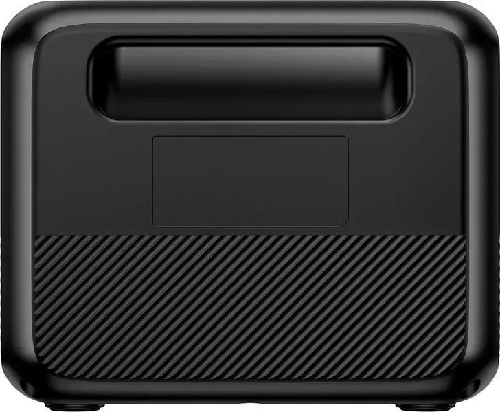 Bluetti AC70P &mdash; портативна зарядна станція 1000W для дому, подорожей і кемпінгу 98Gh-7i фото