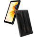 Защищенный планшет Hotwav Tab R7 Orange 6/256GB с dual-SIM и повышенной прочностью Rio8N фото 6