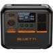 Bluetti AC70P &mdash; портативна зарядна станція 1000W для дому, подорожей і кемпінгу 98Gh-7i фото 3