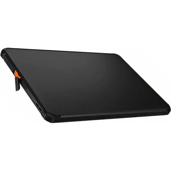 Oukitel RT6 20000mAh &mdash; Захищений планшет 8/256Gb з двома SIM та ударостійким корпусом NuiY3-p фото