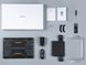 Oukitel RT6 20000mAh &mdash; Захищений планшет 8/256Gb з двома SIM та ударостійким корпусом NuiY3-p фото 9