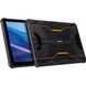Oukitel RT6 20000mAh &mdash; Захищений планшет 8/256Gb з двома SIM та ударостійким корпусом NuiY3-p фото 7