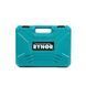 Мощный аккумуляторный гайковерт Rynor RW1001 PRO (21В, 9Ач, 1000 Нм) бесщёточный инструмент с расширенным набором 2904040949 фото 9