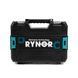 Акумуляторна шабельна пила Rynor SW21 Pro (21В, 5А&middot;год) безщіткова ножівка з двома батареями для дерева та металу 2904292294 фото 9