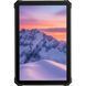 Blackview Active 10 Pro 12/512GB &mdash; ударостійкий планшет із надпотужною АКБ PmeF8 фото 3