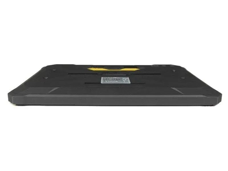Blackview Active 10 Pro 12/512GB &mdash; ударостійкий планшет із надпотужною АКБ PmeF8 фото