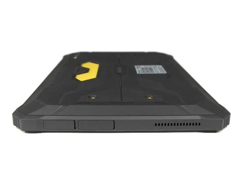 Blackview Active 10 Pro 12/512GB &mdash; ударостійкий планшет із надпотужною АКБ PmeF8 фото