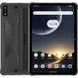 Hotwav Tab R7 &mdash; захищений планшет 6GB RAM / 256GB пам&rsquo;яті, акумулятор 15600 mAh, Dual SIM, чорний Dan6r фото 1