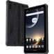 Hotwav Tab R7 &mdash; захищений планшет 6GB RAM / 256GB пам&rsquo;яті, акумулятор 15600 mAh, Dual SIM, чорний Dan6r фото 2