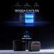 Портативна електростанція BLUETTI Premium 200 V2 &mdash; автономне живлення 2700W для дому та кемпінгу Bv-89kj фото 7