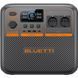 Портативна електростанція BLUETTI Premium 200 V2 &mdash; автономне живлення 2700W для дому та кемпінгу Bv-89kj фото 2