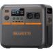 Портативна електростанція BLUETTI Premium 200 V2 &mdash; автономне живлення 2700W для дому та кемпінгу Bv-89kj фото 3