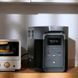 EcoFlow DELTA 2 Max &ndash; портативная электростанция 220В для дома, дачи и путешествий, универсальная зарядная станция большой емкости Rev7-4 фото 5