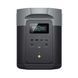 EcoFlow DELTA 2 Max &ndash; портативная электростанция 220В для дома, дачи и путешествий, универсальная зарядная станция большой емкости Rev7-4 фото 1