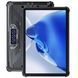 Планшет підвищеної витривалості Oukitel RT7 8/256GB, Night Vision, надпотужна батарея 32000mAh, Blue rnuEv-b фото 1