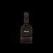 Навушники з мікрофоном Marshall Major V Original накладні шкіряні Bluetooth навушники 221 фото 5