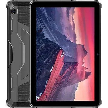 Oukitel RT9 Rugged Pad 6+256GB &mdash; протиударний планшет з акумулятором 11000mAh та підтримкою 2 SIM cvD3g фото