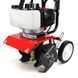 Мотокультиватор Honda HHT 53S (4.2 кВт, 2х тактный) Культиватор бензиновый Хонда для сада, огорода 322221 фото 8