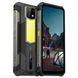 Ulefone Armor 24 &mdash; професійний захищений смартфон з акумулятором 22000 mAh та пам&rsquo;яттю 12/256GB uTm-H5 фото 3