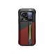 HOTWAV Hyper 7 Pro NV Camera &ndash; Бронированный телефон 16/256GB, аккумулятор 10800 mAh, ночное видение t6m-yv фото 8