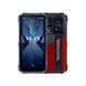 HOTWAV Hyper 7 Pro NV Camera &ndash; Бронированный телефон 16/256GB, аккумулятор 10800 mAh, ночное видение t6m-yv фото 1