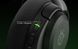 Ігрові навушники SteelSeries Arctis Nova Р5 Wireless Бездротові ігрові навушники для ПК 227 фото 7