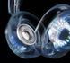 Ігрові навушники SteelSeries Arctis Nova Р5 Wireless Бездротові ігрові навушники для ПК 227 фото 8