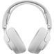 Ігрові навушники SteelSeries Arctis Nova Р5 Wireless Бездротові ігрові навушники для ПК 227 фото 6