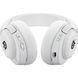 Ігрові навушники SteelSeries Arctis Nova Р5 Wireless Бездротові ігрові навушники для ПК 227 фото 4