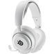 Ігрові навушники SteelSeries Arctis Nova Р5 Wireless Бездротові ігрові навушники для ПК 227 фото 1