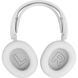 Ігрові навушники SteelSeries Arctis Nova Р5 Wireless Бездротові ігрові навушники для ПК 227 фото 5