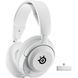Ігрові навушники SteelSeries Arctis Nova Р5 Wireless Бездротові ігрові навушники для ПК 227 фото 3