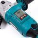 Набір акумуляторний Rynor 2в1 (21V) &mdash; ударний шурупокрут MS15 PRO + болгарка TRS28 PRO 125 мм, безщіткова серія 2763148163 фото 7