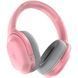 Ігрова гарнітура Razer Barracuda Quartz plus pink Навушники з мікрофоном 231 фото 1