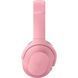 Ігрова гарнітура Razer Barracuda Quartz plus pink Навушники з мікрофоном 231 фото 4