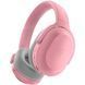 Ігрова гарнітура Razer Barracuda Quartz plus pink Навушники з мікрофоном 231 фото 3