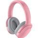 Ігрова гарнітура Razer Barracuda Quartz plus pink Навушники з мікрофоном 231 фото 6