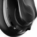 Ігрові навушники EPOS H3 Hybrid Onyx Black Original потужний та чистий звук 234 фото 4