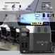 Энергоцентр EcoFlow DELTA Pro 3600W - Профессиональная станция автономного питания премиум-класса Ebgty-8u фото 6