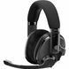 Ігрові навушники EPOS H3 Hybrid Onyx Black Original потужний та чистий звук 234 фото 1