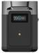 Smart модуль энергорасширения EcoFlow Delta 2 LifePower Storage 1024Wh для длительных нагрузок и автономности crYUw7bg фото 3