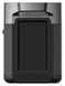 Smart модуль энергорасширения EcoFlow Delta 2 LifePower Storage 1024Wh для длительных нагрузок и автономности crYUw7bg фото 4