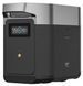 Smart модуль энергорасширения EcoFlow Delta 2 LifePower Storage 1024Wh для длительных нагрузок и автономности crYUw7bg фото 1