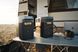 Smart модуль энергорасширения EcoFlow Delta 2 LifePower Storage 1024Wh для длительных нагрузок и автономности crYUw7bg фото 6