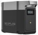 Smart модуль энергорасширения EcoFlow Delta 2 LifePower Storage 1024Wh для длительных нагрузок и автономности crYUw7bg фото 2