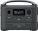 Мобильная станция питания River Max 600W от EcoFlow &ndash; расширенная емкость и высокая надежность Im9kt фото 1
